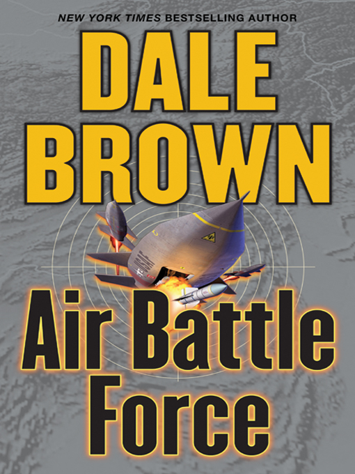 Click image to view full cover